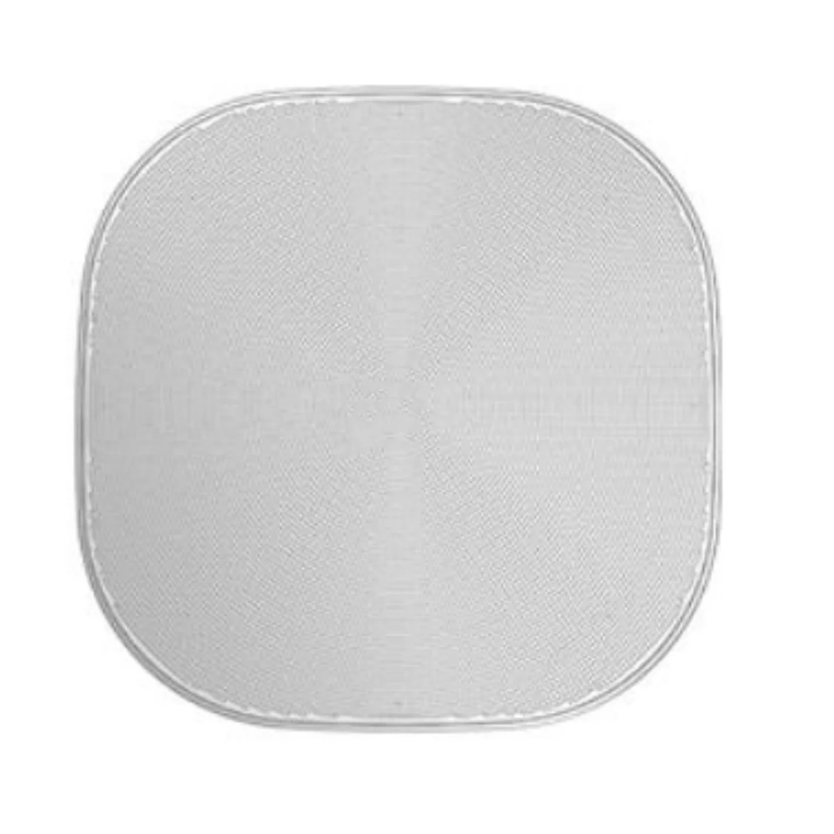 

Video Conference System Conference Speakerphone Support Medium Conference Room
