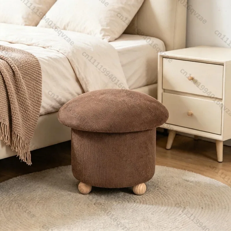 sgabello-con-cuscino-in-tessuto-moderno-personalizzato-sgabello-per-piedi-da-camera-da-letto-sgabello-a-forma-di-fungo-arredamento-per-la-casa