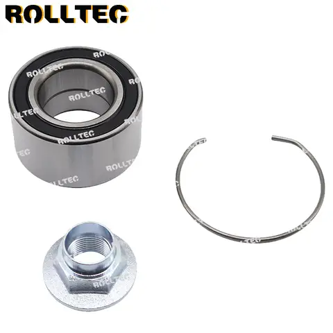 51720 bearing-AliExpress