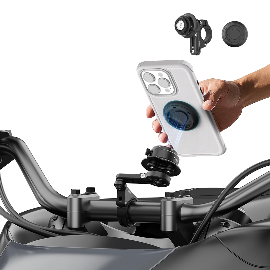 Outplorer Quick Lau… - image