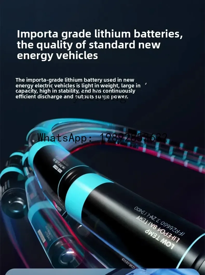 Rower elektryczny górski AB Flying Pigeon, terenowy, dla dorosłych, męski i damski, mobilny, z baterią litową.