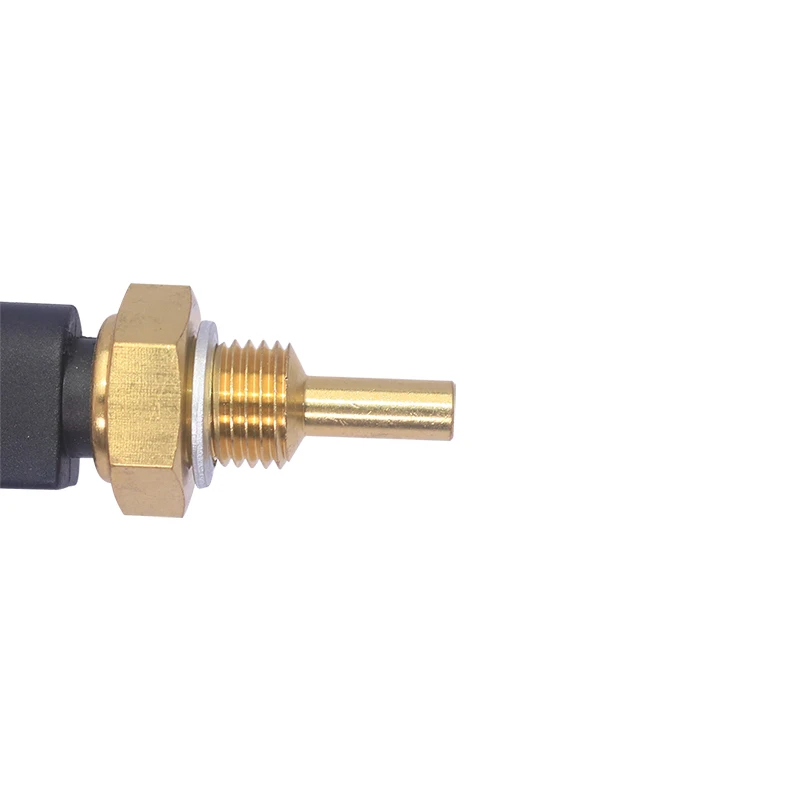 Water Temperature Sensor A0041534228 for Benz Atego Vario Truck Auto Part 0041534328 A0041534328 0041534228