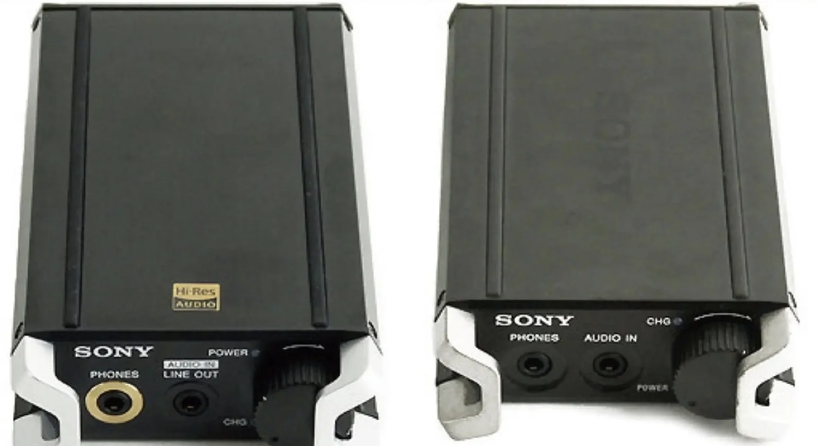 OCC Hifi 6N For Apple 30P Dock To USB Type A AMP Amplifier Audio Headphone Cable For Sony PHA-1 PHA-2