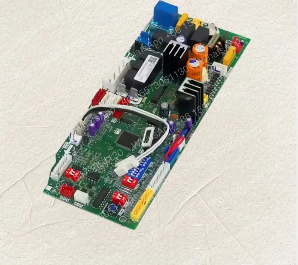 air-conditioning-motherboard-v-eik22-a-a-201319902965-17126000000383-201384100008-mdv-d36q4-n1-c-computer-board-202302141068