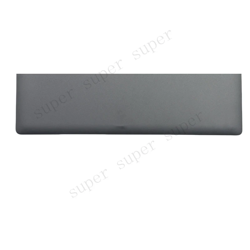 

SSS+ LCD Back Cover Rear Lid For Dell Latitude 3420 E3420 0KPK5R 460.0NF03.0023 Black