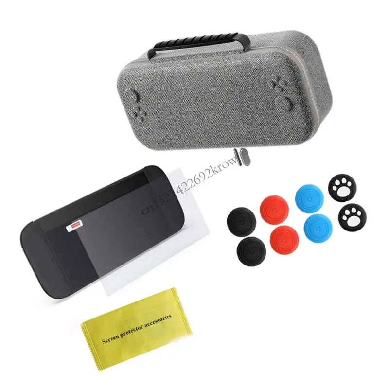 Handheld Gaming Con… - image