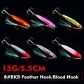 LF055N15ABCDF