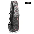 Camo 120CM