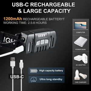 Kalıptaki en iyi 5 satış büyük balık-no. 5