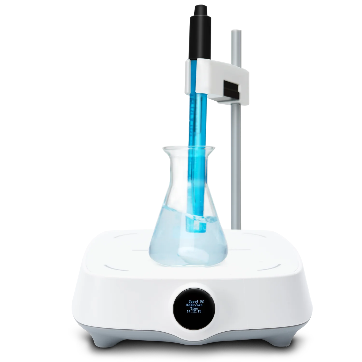 Ecostir7 plus Fabrik-Niedrigpr – Magnetic Stirrer Hotplate Bewertung und Preis