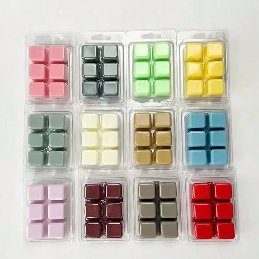 Thumbnail 4 - #27 Latest Scented Candles Offers