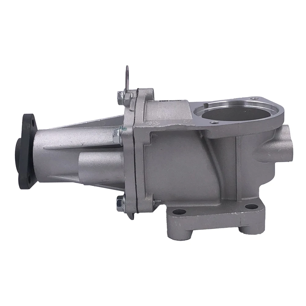 

Car Cooling Water Pump For CHANGAN CAKY V5 DONGFENG FENCON 330 330S 350 360 370 500 S370 SOKON C32 C35 C36 C37 C51 D52 D55 1.5L