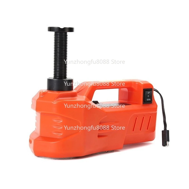 

Car 12V Electric Jack Car Car Off-road Vehicle Special Jack