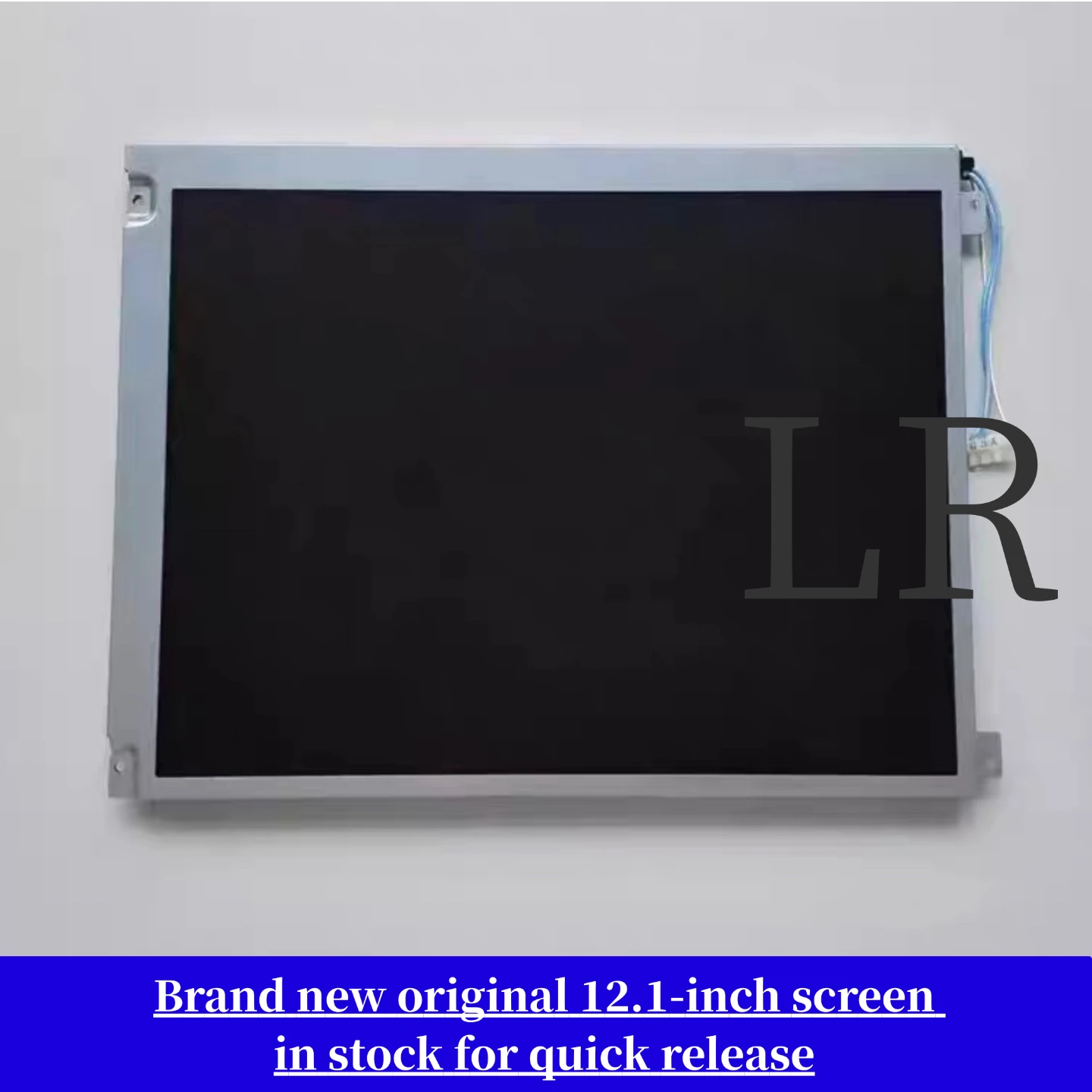

Genuine 12.1-inch AA121SL01 LCD Screen