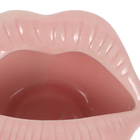 12 best sales ashtray funny - №4