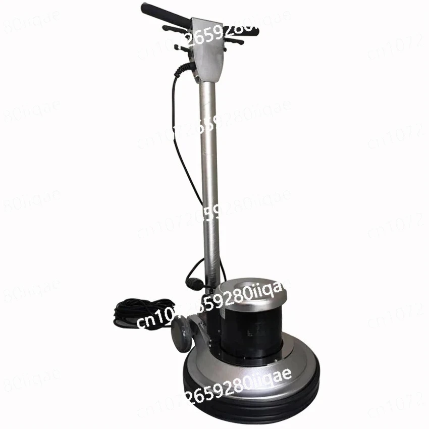 

Electric Floor Grinder With Low Price Floor Polisher Machine Stone Floor Grinding Machine
