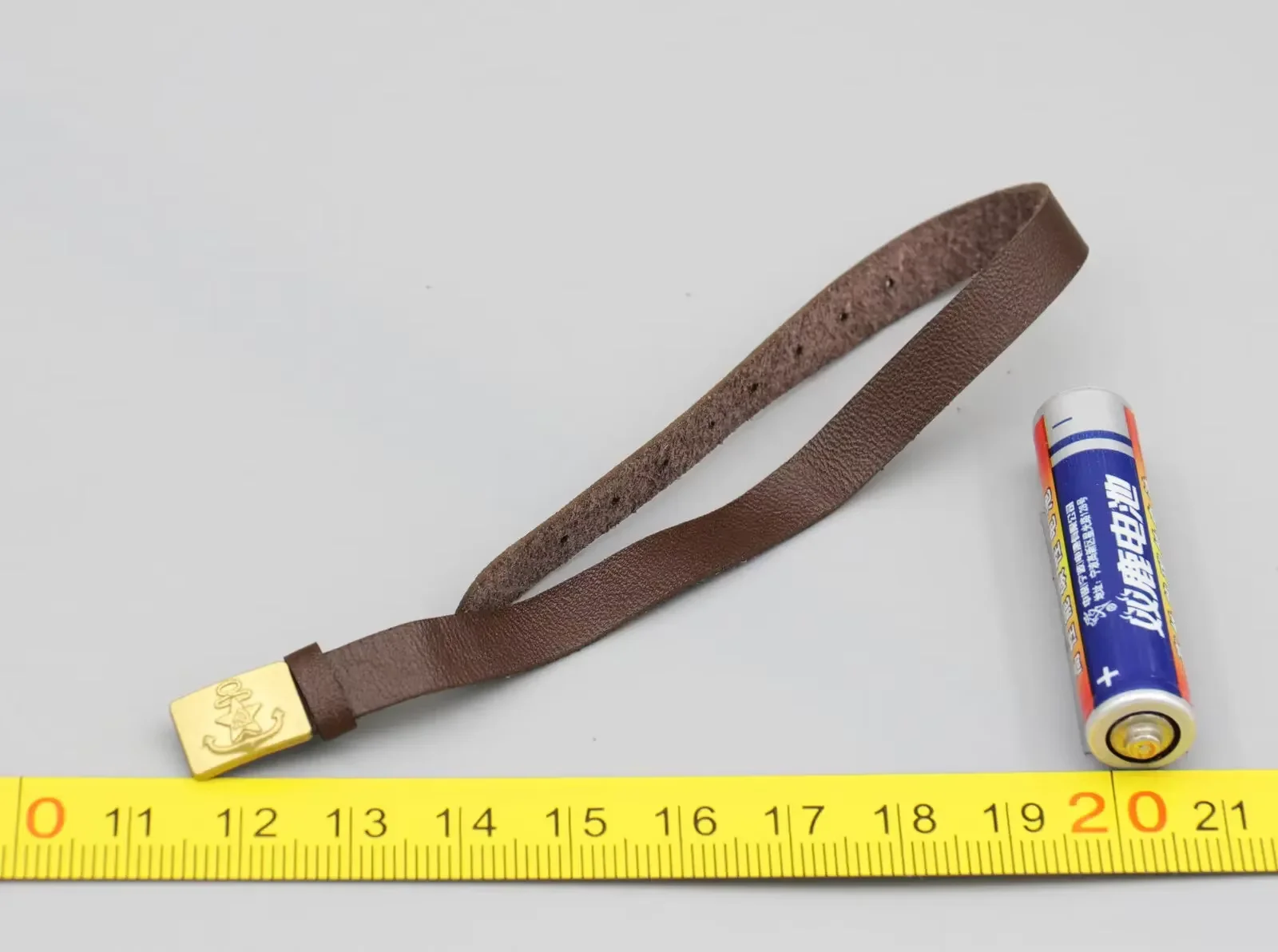 ソビエト連合アクションフィギュア機器、rus037、1:6スケールの兵士