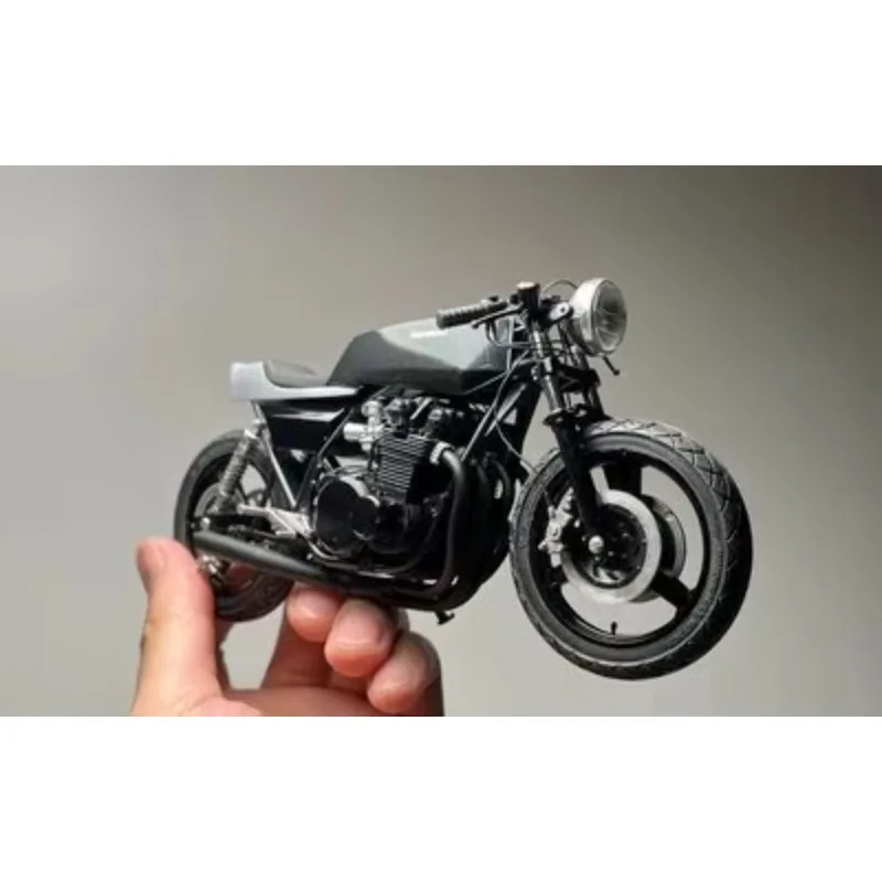 Rearview Side Sport…