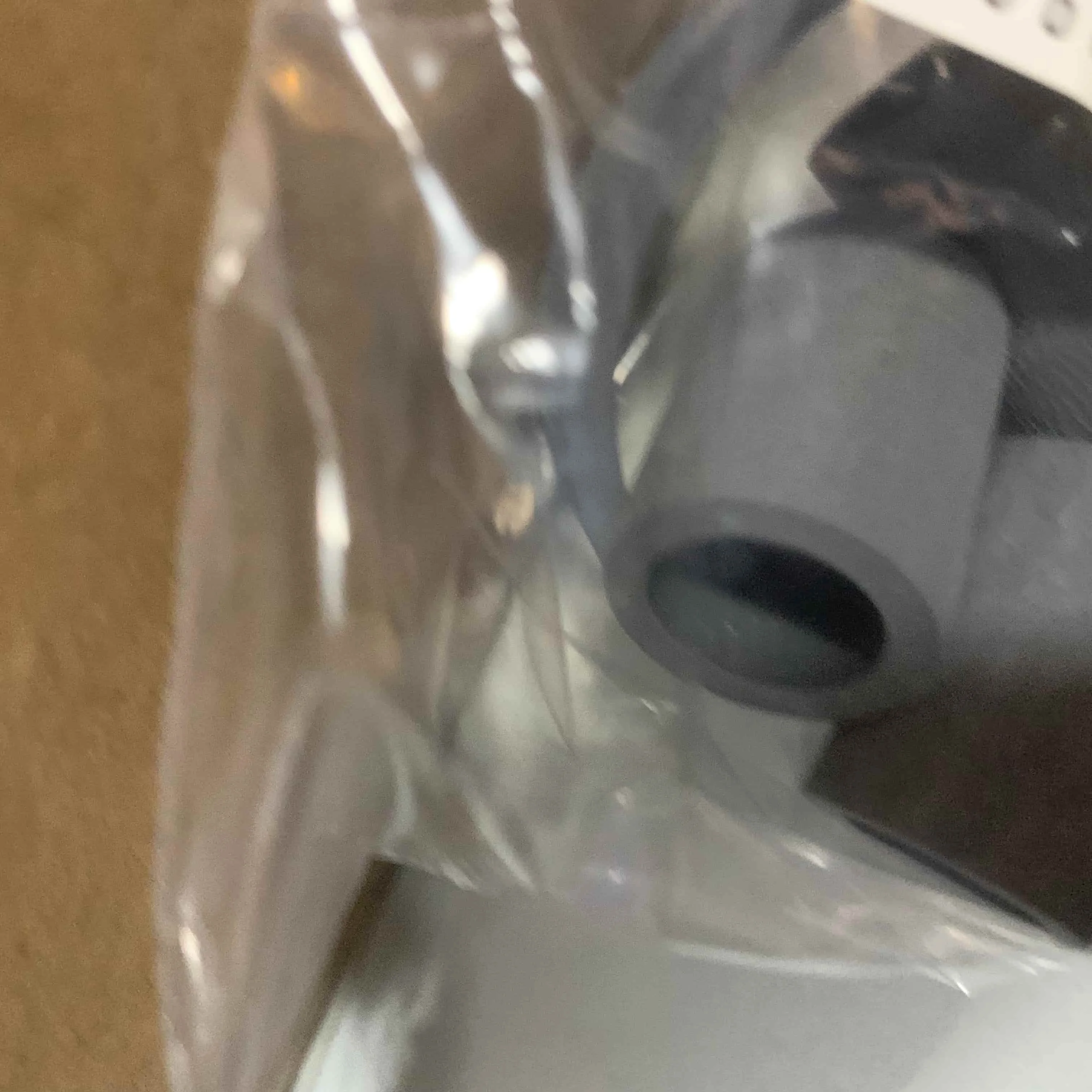 

1 комплект шин ролика подачи захвата для EPSON WF C529R C579R C5210 C5290 C5710 C5790 M5298 M5299 M5799