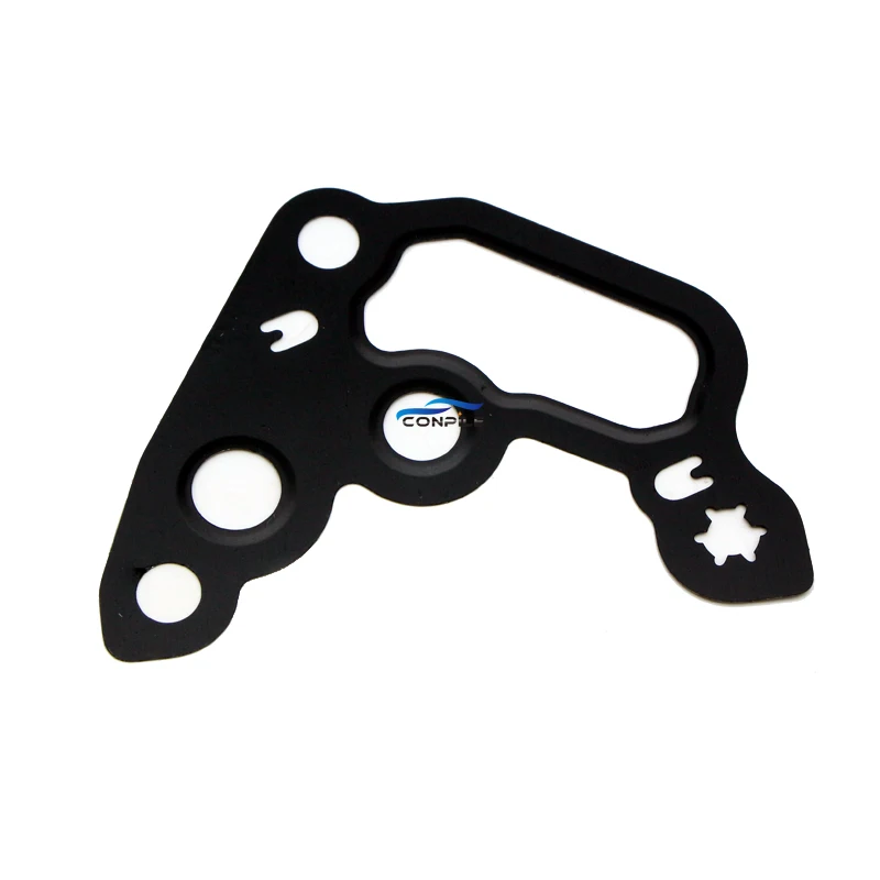 1 قطعة ل بويك فيرانو تصور جديد لاكروس ريجال الاعتدال مضخة تفريغ النفط ختم التضخم طوقا #1