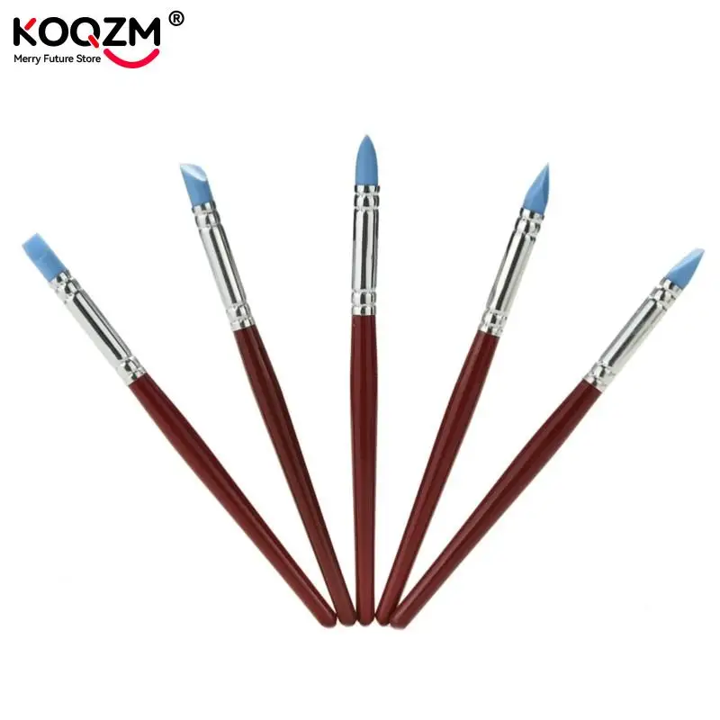 Набор для моделирования, 5 шт.