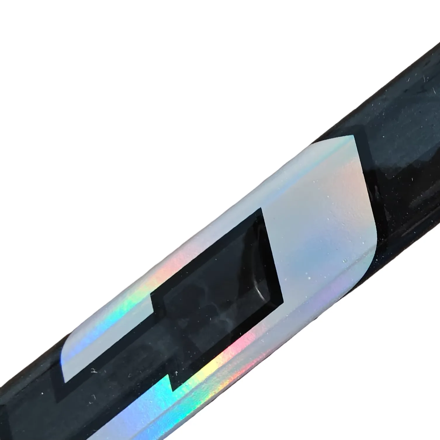 2025 Customised 335… - image