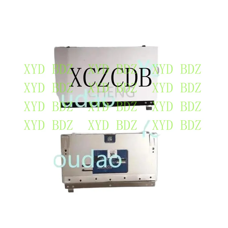 For Hp Pavilion 15-… - image