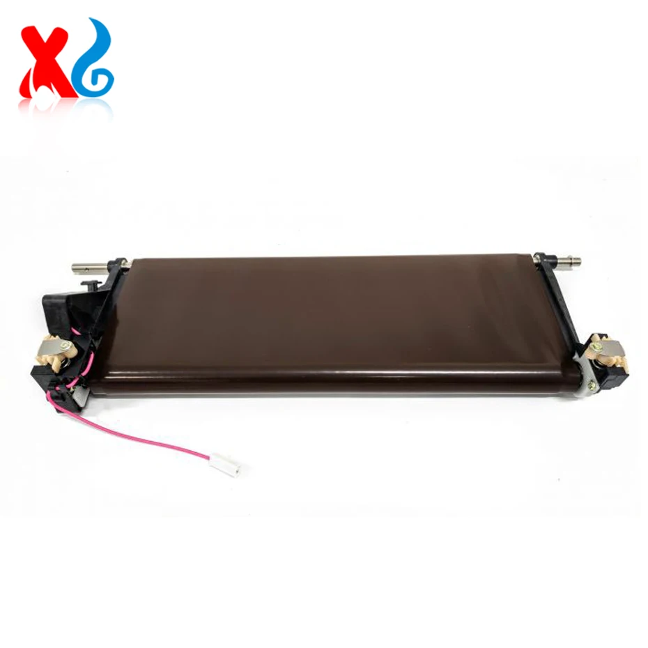 

064K96302 Original Transfer Belt Unit for Xerox PrimeLink B9100 B9110 B9125 B9136 064K96301
