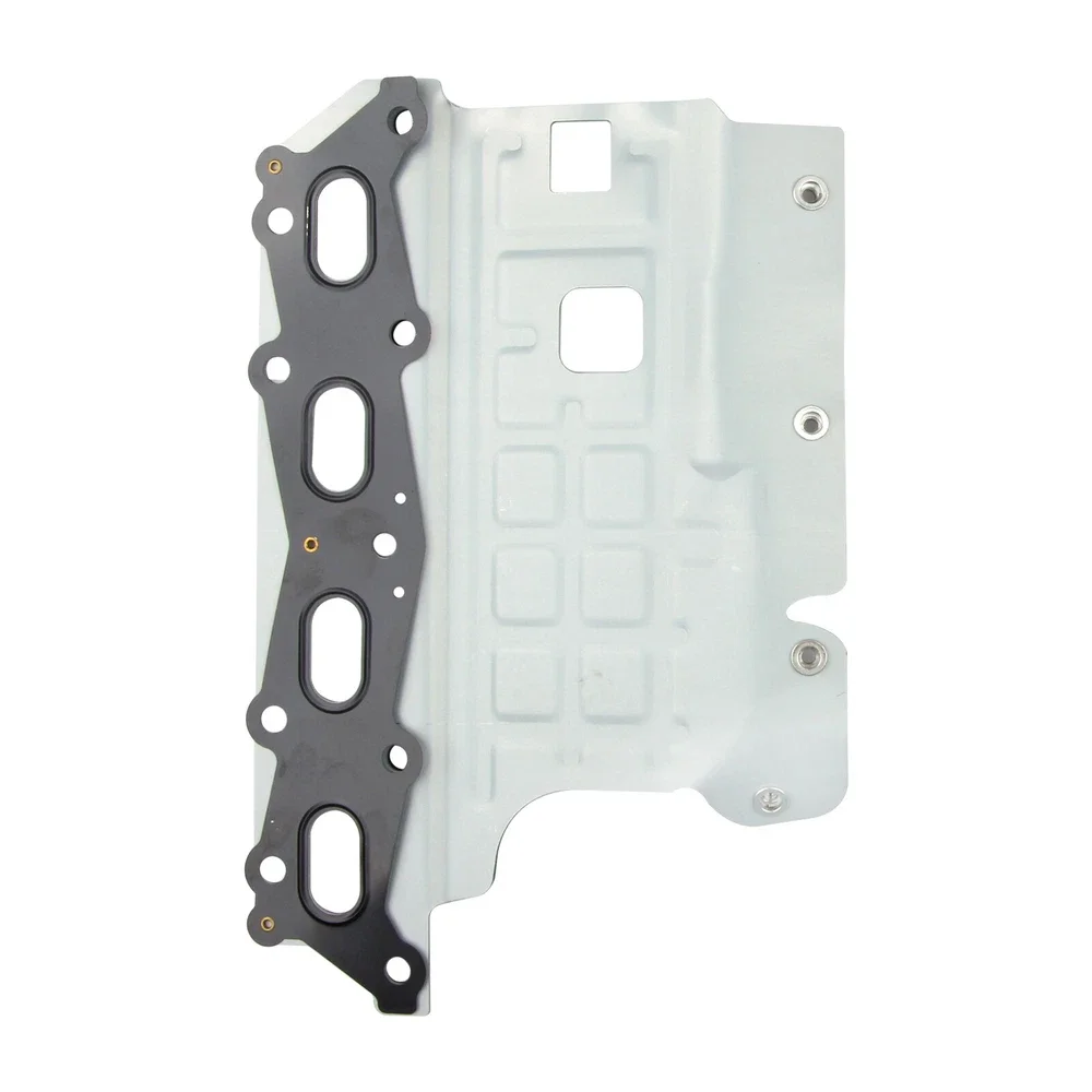 Engine Cylinder Head Gasket Set Fit For ABARTH 500 500C FIAT 500L DOBLO EGEA ALFA ROMEO CHRYSLER DELTA 1.4 T GAS EAB 2007-2020