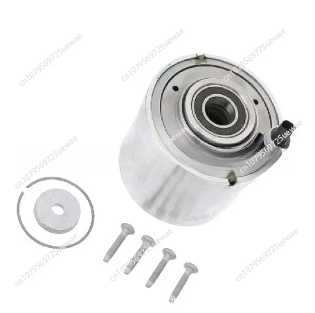 For CV6Z-4A232-A Ne…