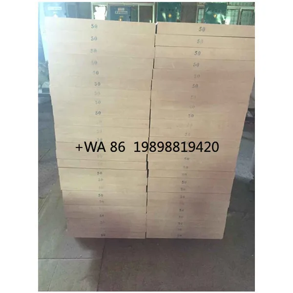 

Resin Block Tooling Board for Casting Model for Sale