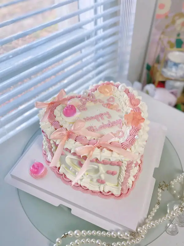 

ZD Racing EX07 Aluminum 17mm Hex Wheel Nuts Dustproof Anti-Skid for 1/8 1/7 Taxs X-Maxx Summit E-Revo ARRMA Buggy RC Truck