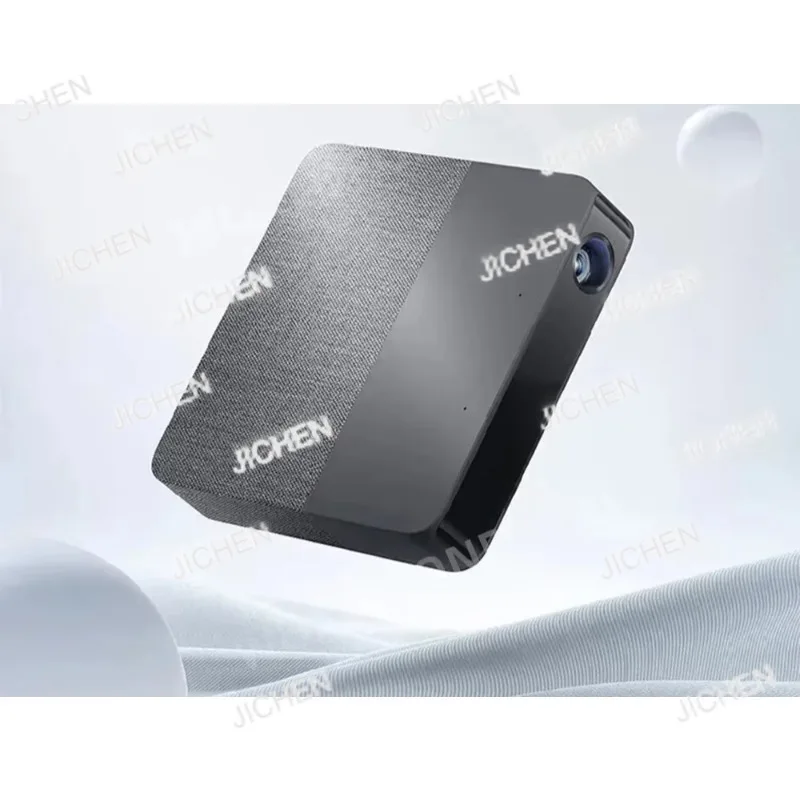 Jc Nfengmi Formovi … - image