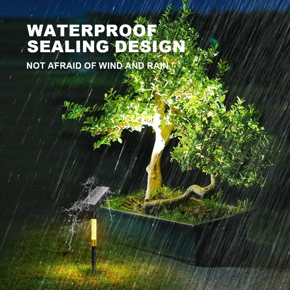 Thumbnail 3 - #60 Best Landscape Pathway Lighting to Buy In 2026
