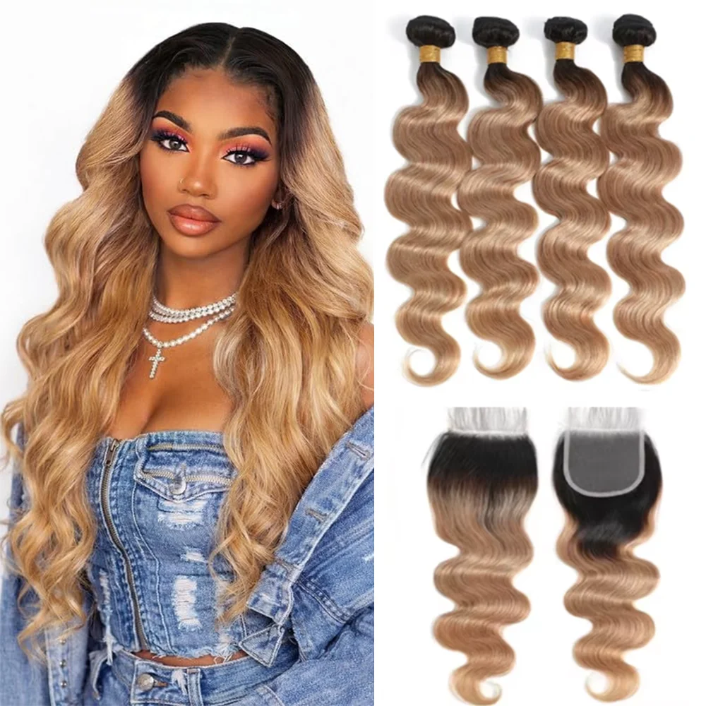1b-27-ombre-body-wave-bundles-con-chiusura-in-capelli-umani-12a-highlight-extension-di-capelli-brasiliani-colorati-grezzi-in-offerta