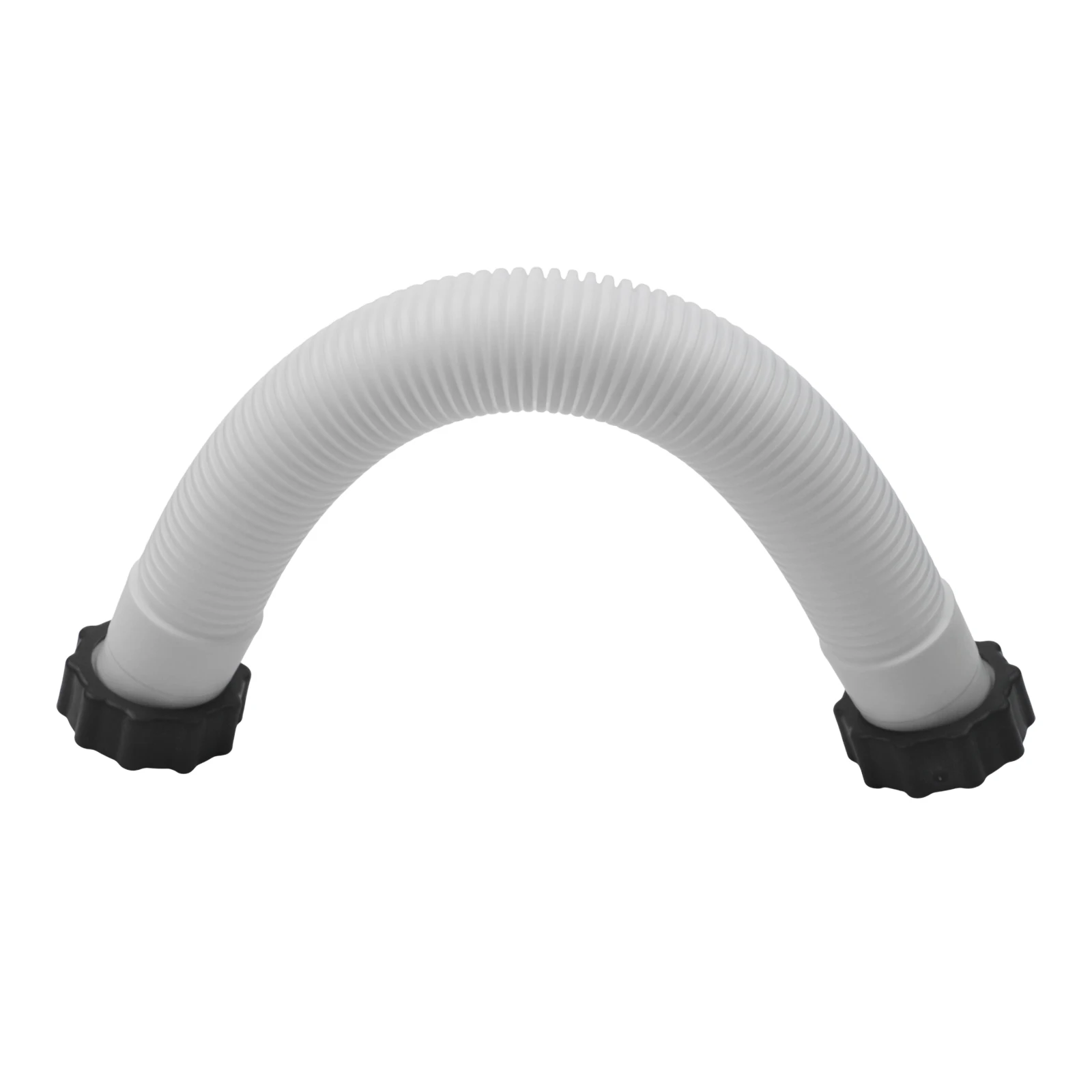 14/18/20 Inch Pool Sand Filter Pump Hose Filter Pump Hose For 11535 Swimming Pool Hose Pool Accessories