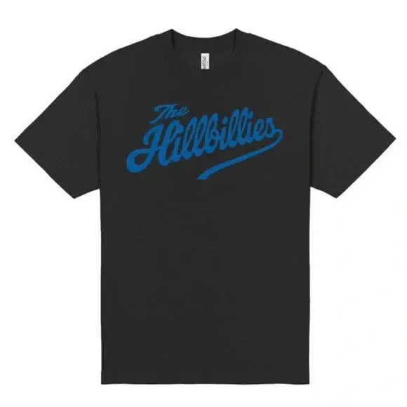 Baby Keem x Kendrick Lamar The Hillbillies T shirt S 5X