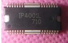 

Delivery.IP4001L IP4001 Free spot HSOP!