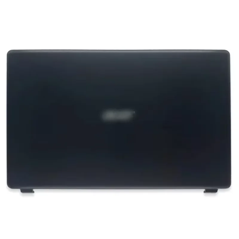 Baru untuk Acer Aspire 3 A315-42 A315-42G A315-54 A315-54K N19C1 15.6 inci Laptop LCD penutup belakang casing atas Bezelhinges depan