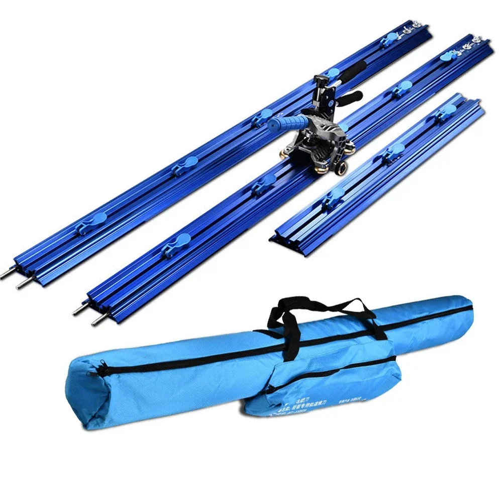 

Multiple Sizes Manual Tile Cutting Machine Multifunctional Portable Slate Push Knife factory outlet