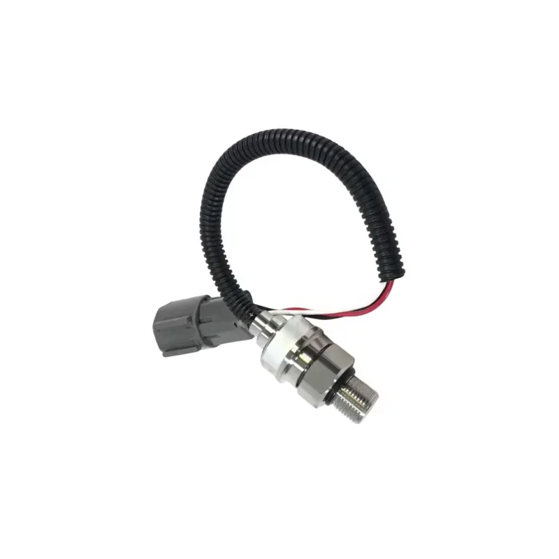 7861931420 Excavator Accessories Air Filter Sensor 7861-93-1420 7861-93-1610 for PC200-7 PC360-7 PC600-6