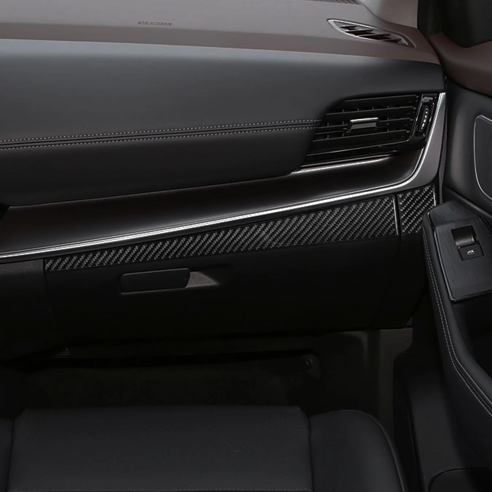 Für Nissan Rogue X-Trail T33 2 – Car Accessories Nissan Xtrail Bewertung und Preis