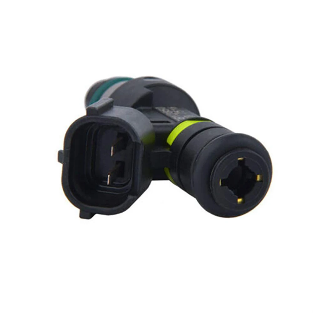 

A0184A0001 16600-EN200 FJ1056 Fuel Injector for NISSAN CUBE 2009-2014 NV200 2013-2017 SENTRA 2007-2012 VERSA 2007-2012