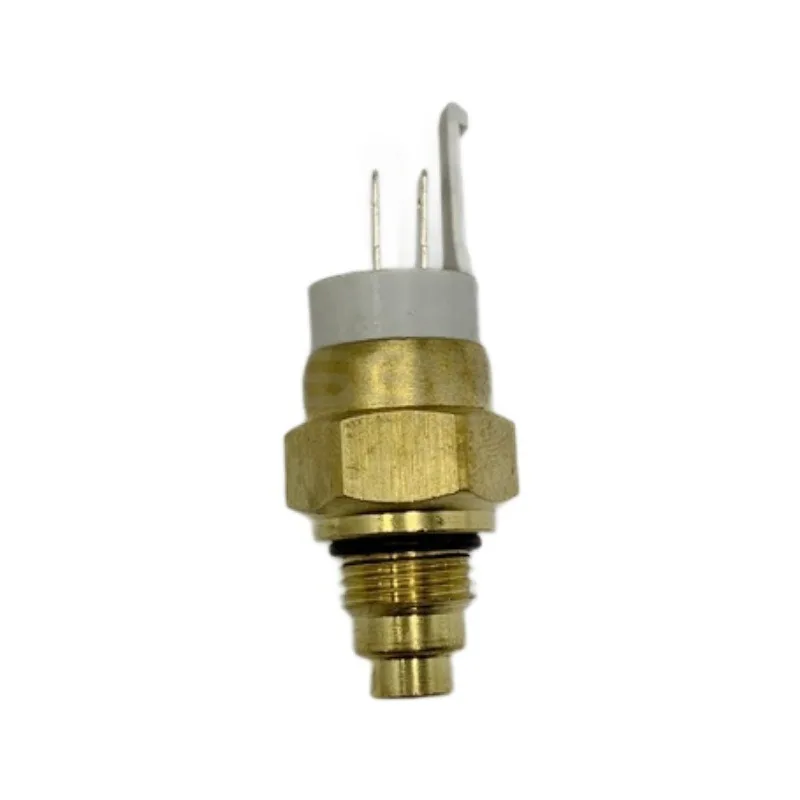 For Excavator Parts 66.27435-6008 for 27010-1304 Water Temperature Sensor