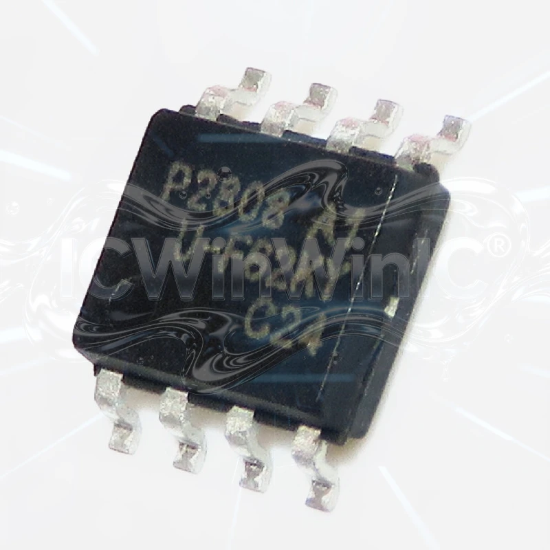 3-50PCS P2808A1 P2808 PIC16F1829-I/SO PIC16F1829 2SC2458-GR 2SC2458 C2458 STB10NK60Z B10NK60Z YMF262-M YMF262 R6532P R6532