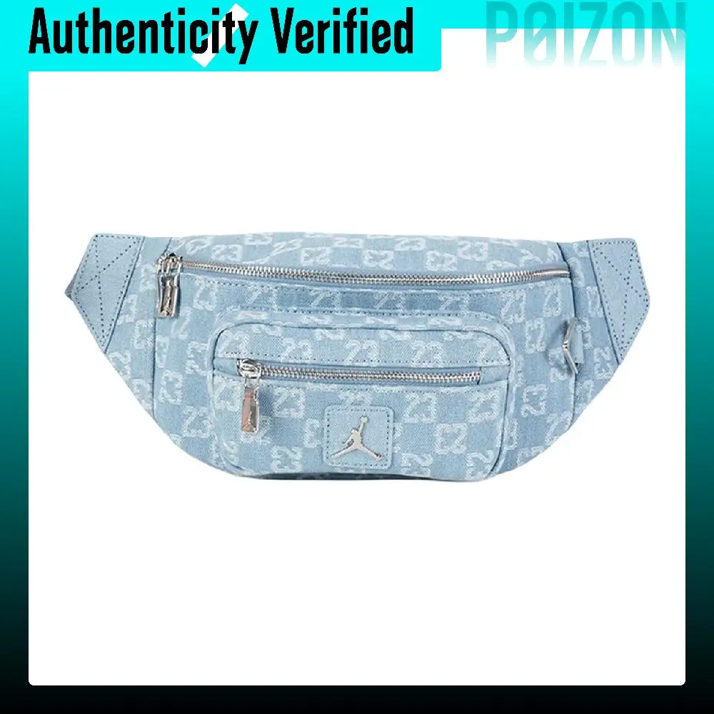 sac-banane-bandouliere-jordan-en-polyester-unisexe-bleu-denim-iz8439-412