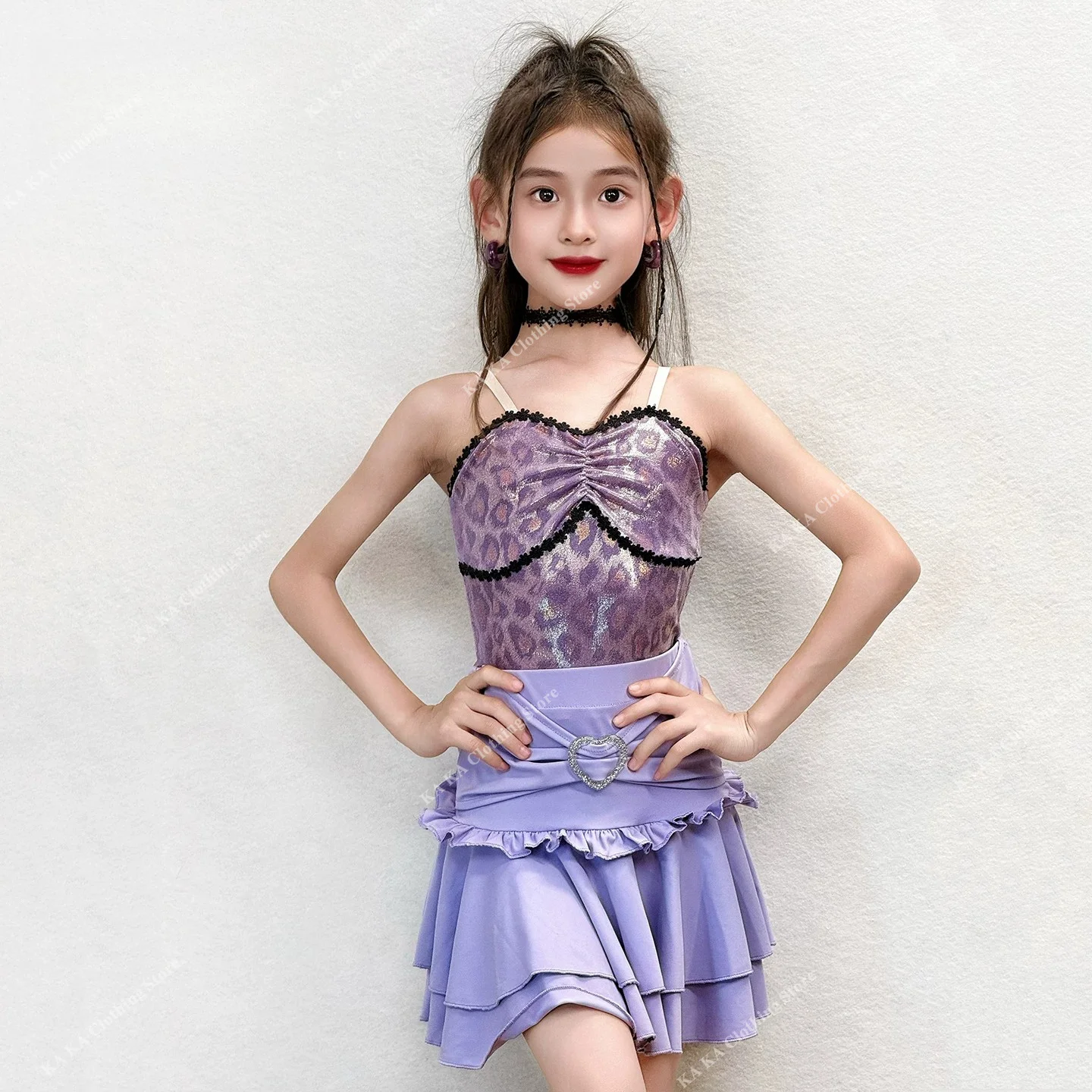 kids-salsa-dance-skirt-rumba-samba-tango-latin-dance-costume-girls-latin-practice-dress-girls-ballroom-dress-standard-children