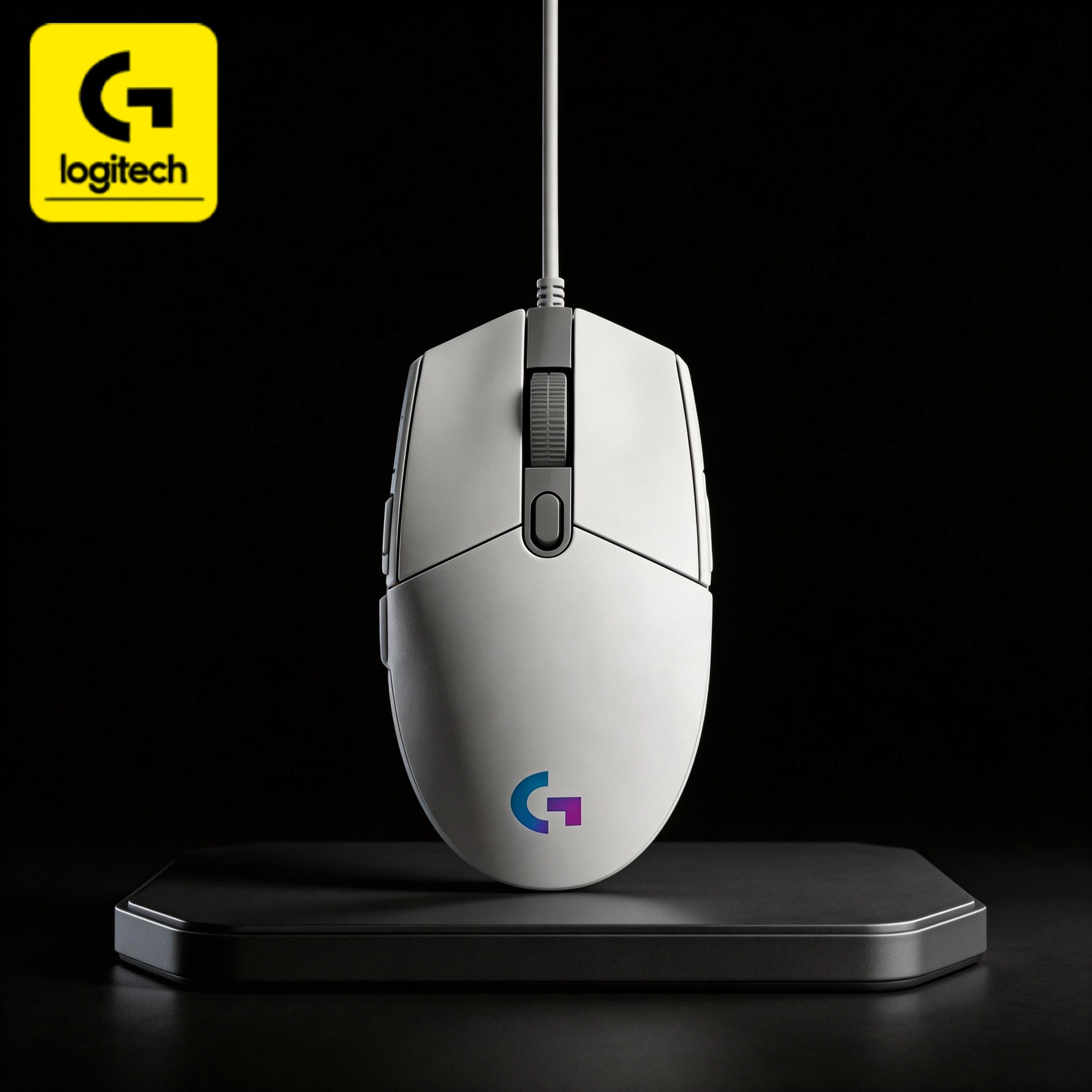 High-Speed Competit…