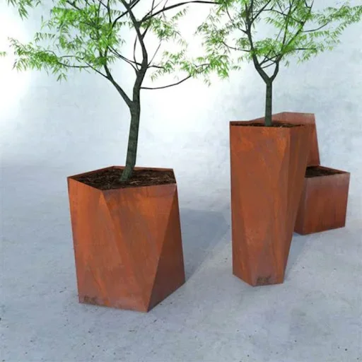 

'Manufacturer tree pot vegetable seed planter planters large outdoor and indoor