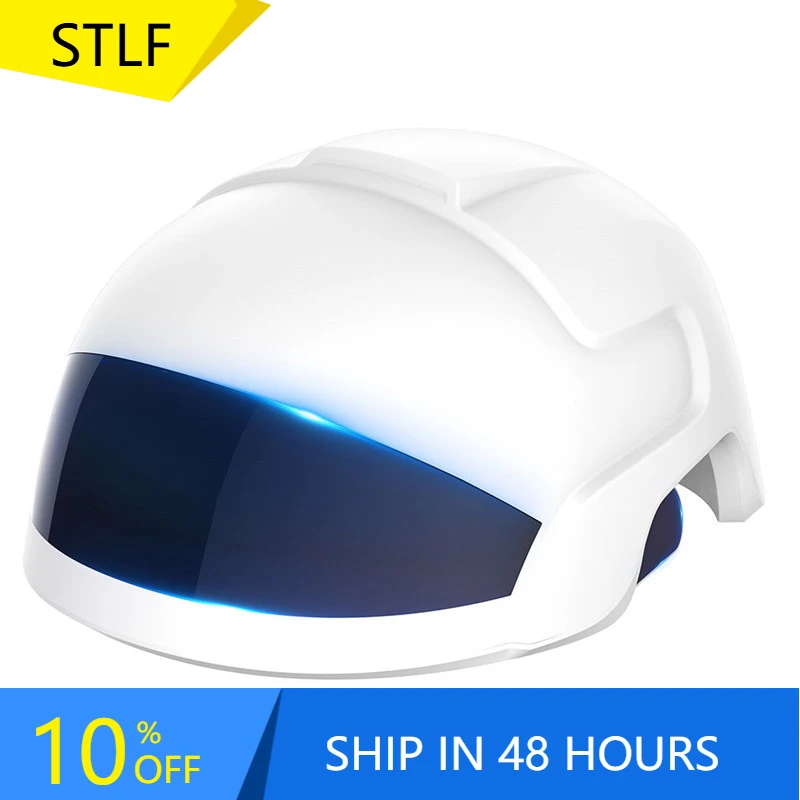 Yytinsodolux Light … - image